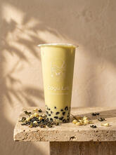 oolong