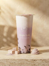 taro