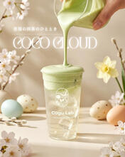 coco cloud coco cloud